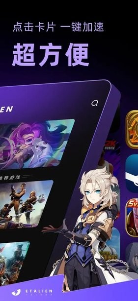 AG·百家家乐入口讲解